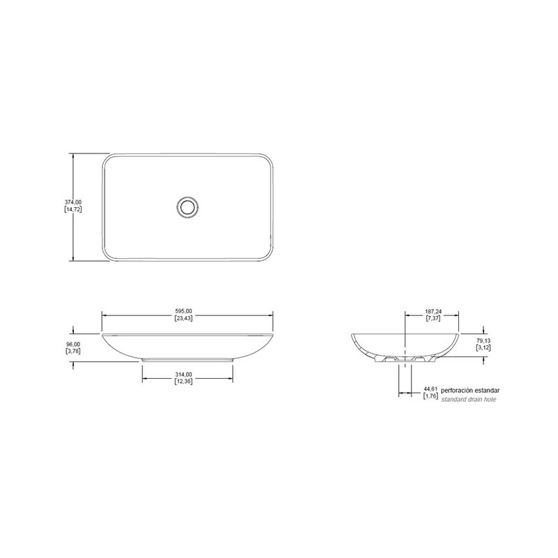 Lavabo-contemporaneo-de-facil-instalacion