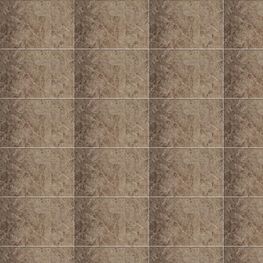 ASTURIAS CAFE CLARO (25 PZAS) 20X30 ITALICA 1A (AL)