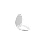 Asiento-sanitario-blanco-con-sistema-de-cierre-lento-y-anillo-abierto-para-mayor-higiene