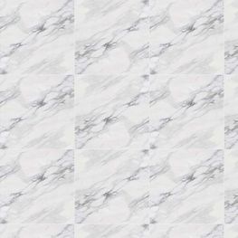 AURORA BIANCO ZA612424RC1P7 SATINADO RECT 60 X 60