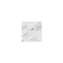 AURORA BIANCO ZA612424RC1P7 SATINADO RECT 60 X 60