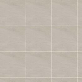 HERITAGE BONE-N FD FHERIGN16IU MATE RECT 59.3 X 59.3