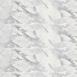 AURORA BIANCOZA61 60X120 REC DALTILE (ALE)