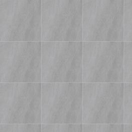 HERITAGE FD GREY 59.3X59.3  FIRENZE