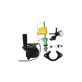 HERRAJE OP PUSH/BOTON 58MM C49H1900 CATO  (L)