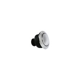 HERRAJE OP PUSH/BOTON 58MM C59H1900 CATO  (L)