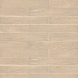 AVANTGARDE CLAIR 204020E MATE ST 3D EXT. RECT. 20 X 120