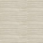Piso-ceramico-blanco-satinado-de-gran-formato