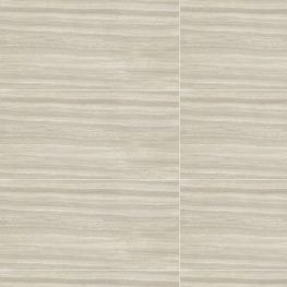 INFINITY STONE WHITE ZIS1 60X120 REC. 1A DALTILE (AL)