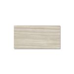 Piso-ceramico-blanco-satinado-de-gran-formato