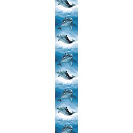 INSERTO CABO 20X30 TILES