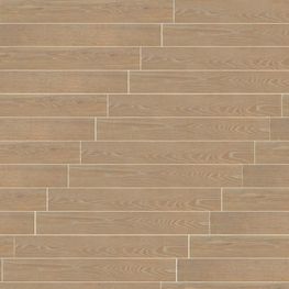 AVANTGARDE SOLAIRE 201607E MATE ST 3D EXT. RECT. 20 X 120