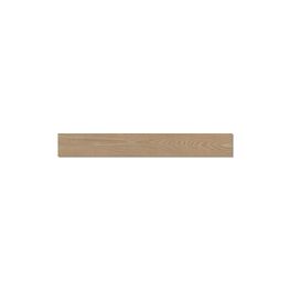 AVANTGARDE SOLAIRE 201607E MATE ST 3D EXT. RECT. 20 X 120