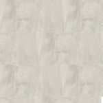 Revestimiento-ceramico-beige-mate-de-gran-formato