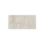 Revestimiento-ceramico-beige-mate-de-gran-formato