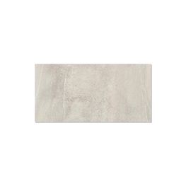 INTEGRITY SAND ZIN2 MATE REC 60X120