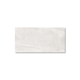 INTEGRITY WHITE ZIN1 60X120 REC. DALTILE (AL)