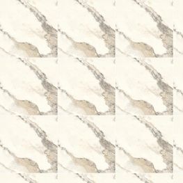 AVENZA BLANCO BRILLANTE ZAV4 60CM X 60CM RECT. DALTILE (ALE)