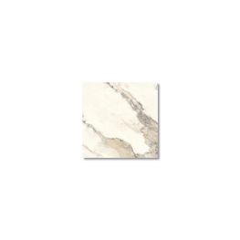 AVENZA BLANCO BRILLANTE ZAV4 60CM X 60CM RECT. DALTILE (ALE)