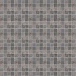 Revestimiento-ceramico-gris-de-33x33-cm-con-textura-rustica-y-acabado-mate
