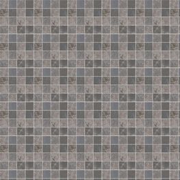 JASPER FD GRIS N/E  33X33 PORCELANITE 1A (AL)