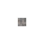 Revestimiento-ceramico-gris-de-33x33-cm-con-textura-rustica-y-acabado-mate