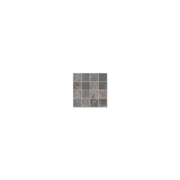 JASPER FD GRIS N/E  33X33 PORCELANITE 1A (AL)