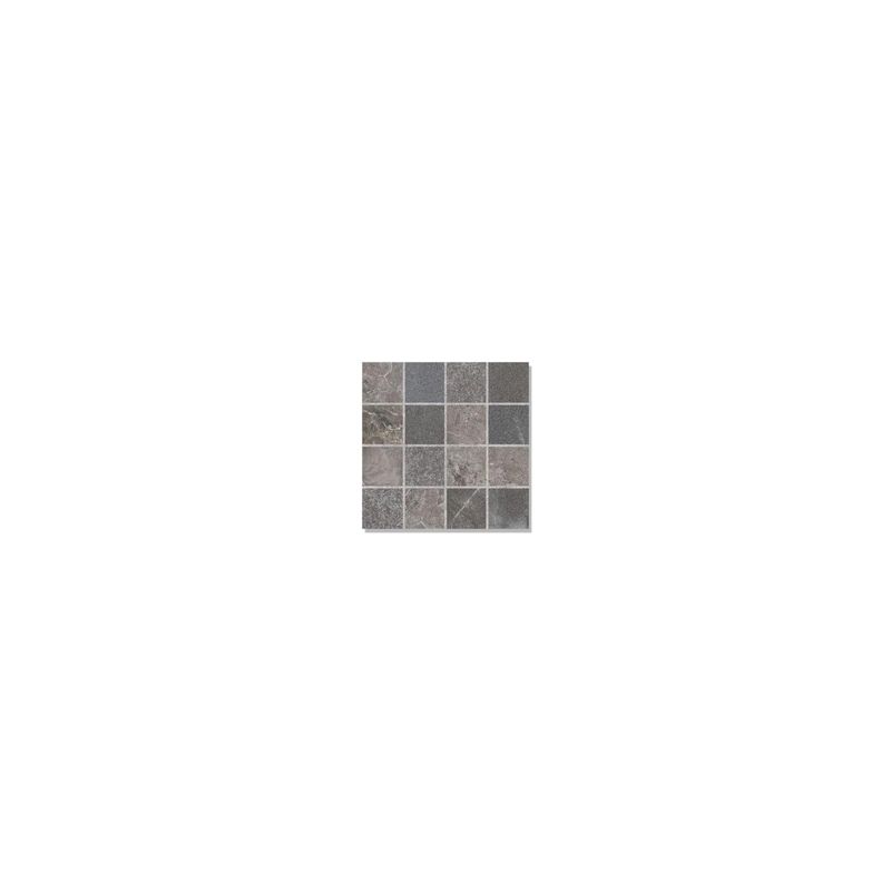 Revestimiento-ceramico-gris-de-33x33-cm-con-textura-rustica-y-acabado-mate