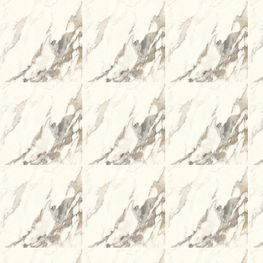 AVENZA BLANCO ZAV3 60X120 REC. DALTILE (LE)