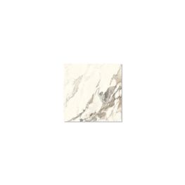AVENZA BLANCO ZAV3 60X120 REC. DALTILE (LE)