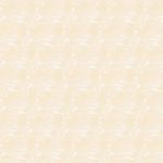 Piso-semi-brillante-en-tono-beige