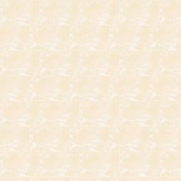 AZUR FD BEIGE (25 PZAS) 20X30 PORCELANITE 1A (LE)