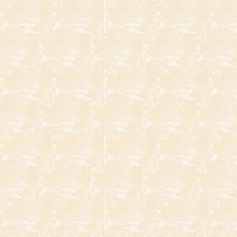 Piso-semi-brillante-en-tono-beige