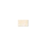 Piso-semi-brillante-en-tono-beige