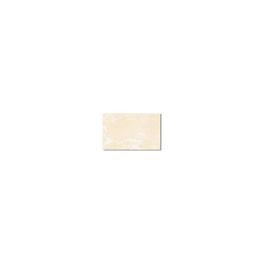 AZUR FD BEIGE (25 PZAS) 20X30 PORCELANITE 1A (LE)