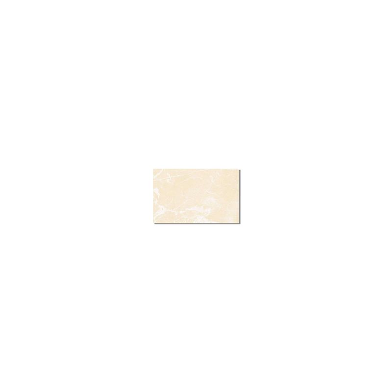 Piso-semi-brillante-en-tono-beige