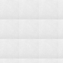 BABILONIA BLANCO N/E 33X33 PORCELANITE 1A (AL)