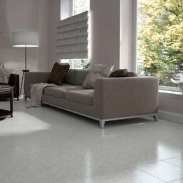 BABILONIA BLANCO N/E 33X33 PORCELANITE 1A (AL)