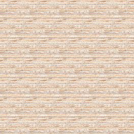 BADEN MULTICOLOR ZBN2 30X45 DALTILE (SP)