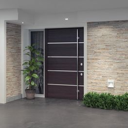 BADEN MULTICOLOR ZBN2 30X45 DALTILE (SP)