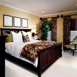 JUPITER BLANCO N/E 33X33 PORCELANITE 1A (AL)