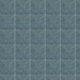 BARLAVENTO BORDA CURVA SEA EXT BOLD (P) 30 X 30
