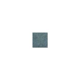 BARLAVENTO BORDA CURVA SEA EXT BOLD (P) 30 X 30
