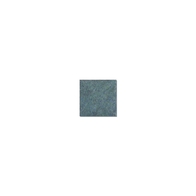 Porcelanato-en-tono-mate-con-textura-piedra