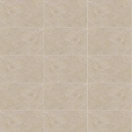 BERNINI BEIGE (25 PZAS) 20X30 PORCELANITE 1A (LE)