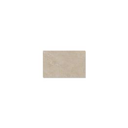 BERNINI BEIGE (25 PZAS) 20X30 PORCELANITE 1A (LE)