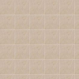 BERNINI BEIGE N/E 33X33 PORCELANITE 1A (LE)