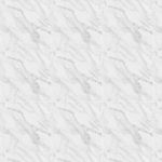 Piso-ceramico-brillante-en-blanco-marmoleado