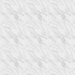 KARMIC BLANCO ZKC622221SJ BRILLANTE SIN REC 55.5X55.5