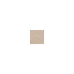 BERNINI BEIGE N/E 33X33 PORCELANITE 1A (LE)